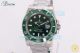 VS 11 Swiss Rolex Green Submariner 3235 New 41mm Watch & 72 Power Reserve (3)_th.jpg